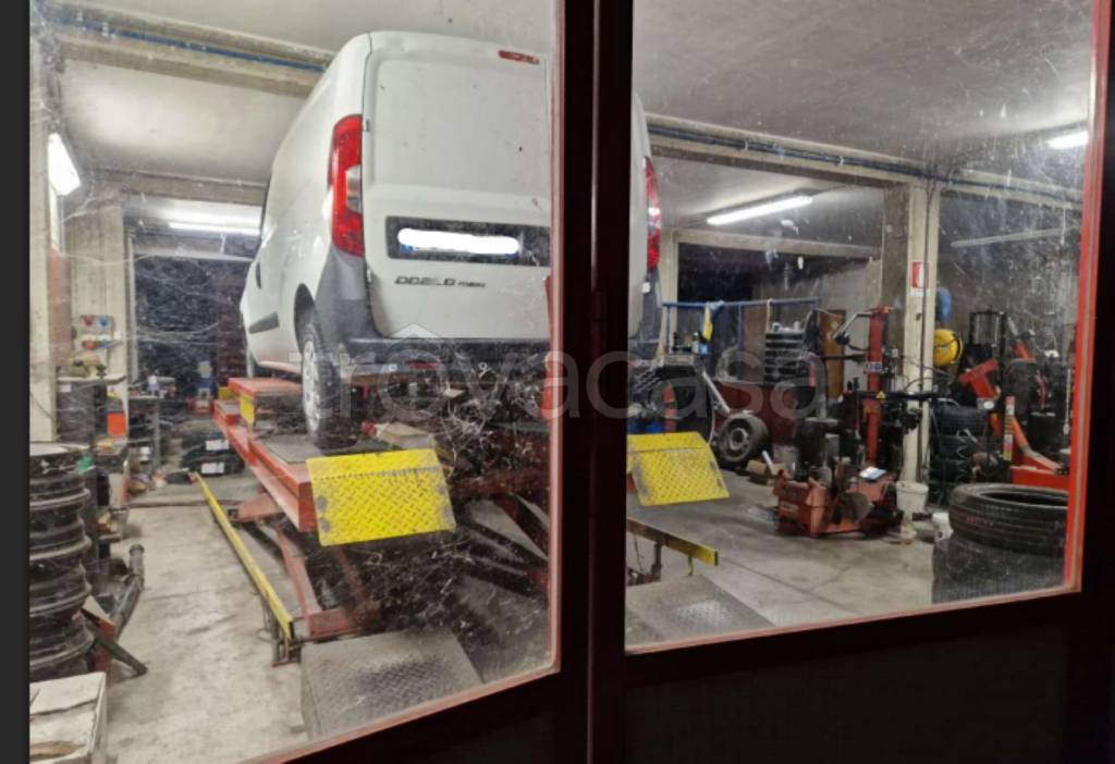 immagine annuncio 3 di 10