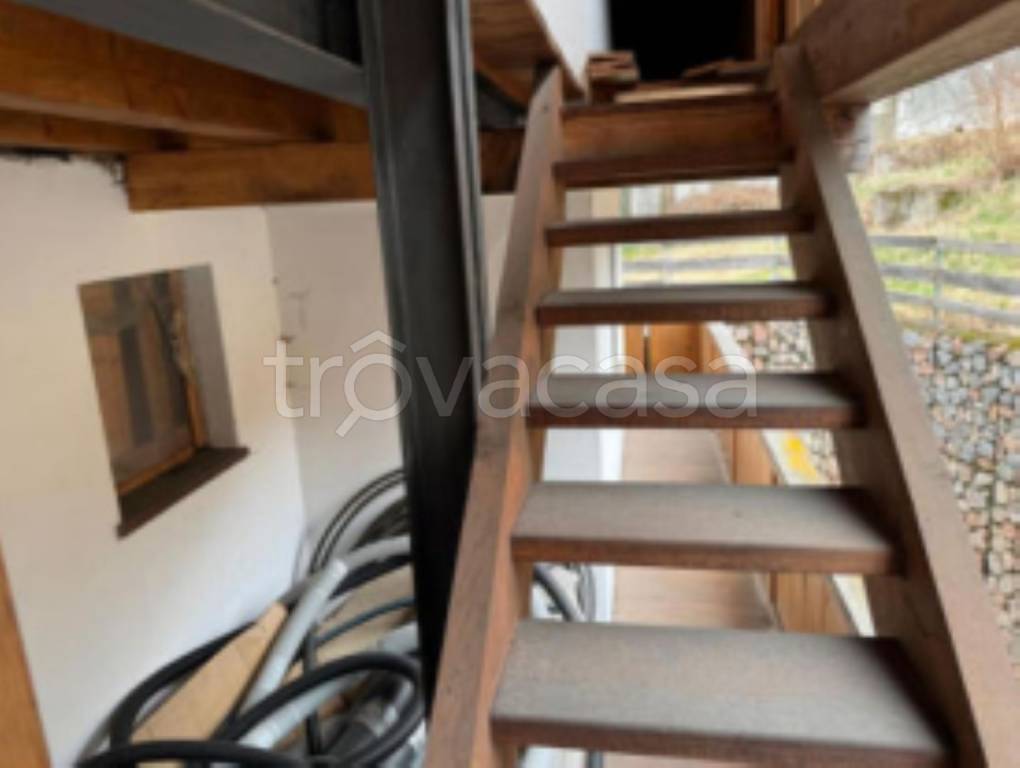 immagine annuncio 7 di 11