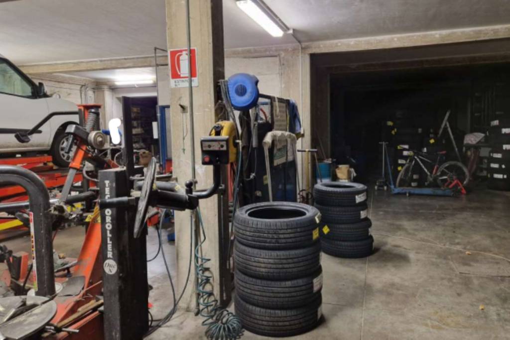 immagine annuncio 4 di 10