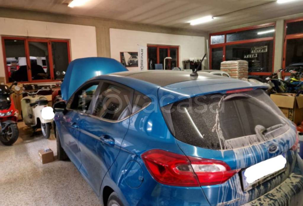 immagine annuncio 5 di 10