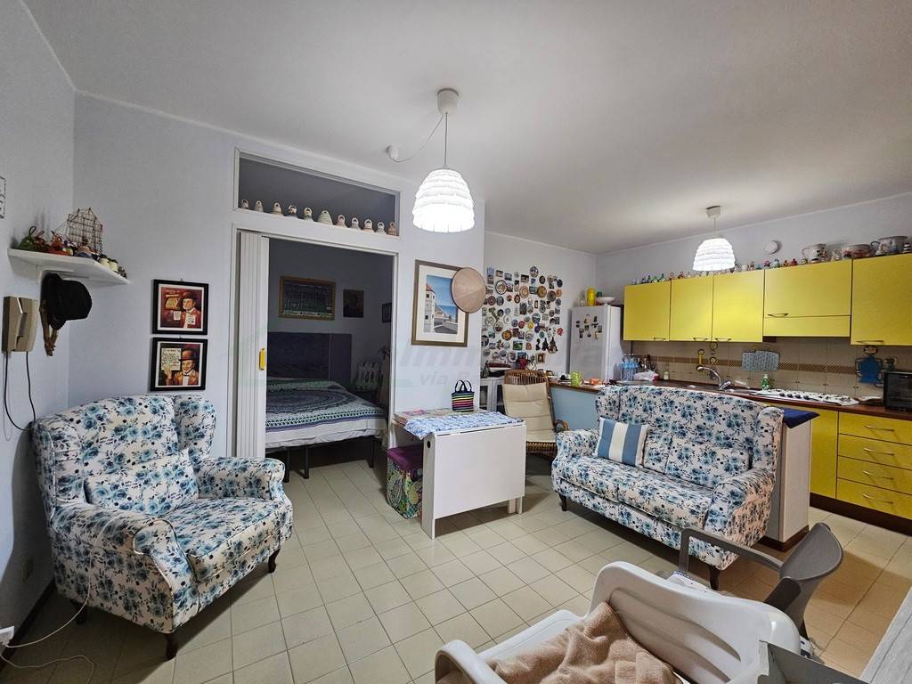 immagine annuncio 1 di 12