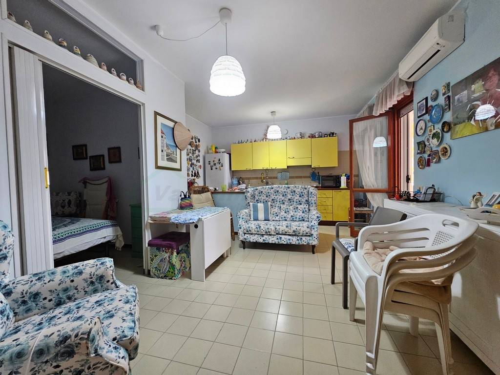 immagine annuncio 2 di 12