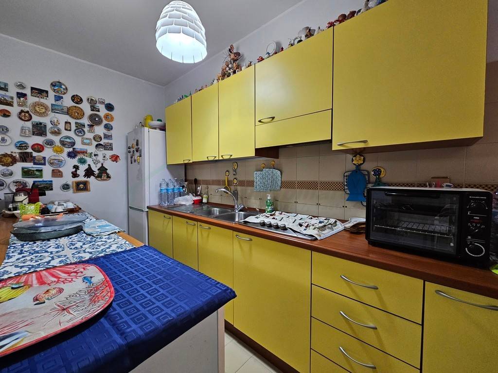 immagine annuncio 3 di 12