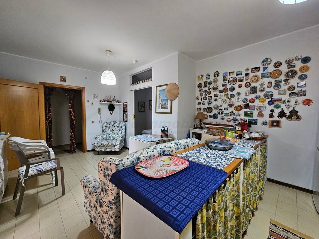 immagine annuncio 5 di 12