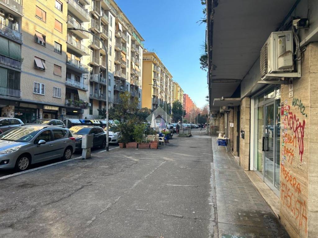 immagine annuncio 11 di 12