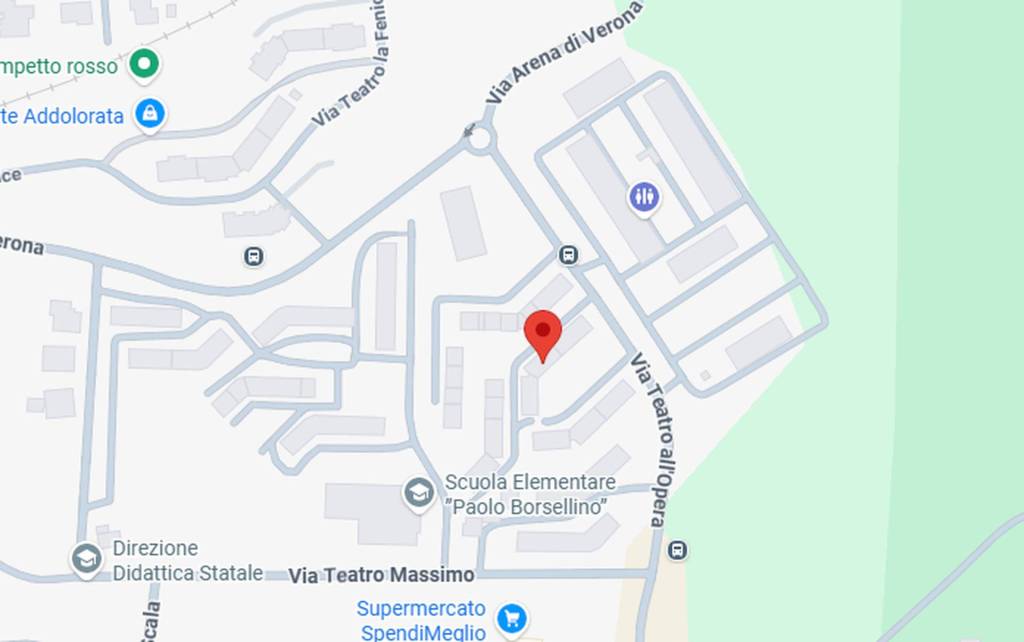 immagine annuncio 2 di 10