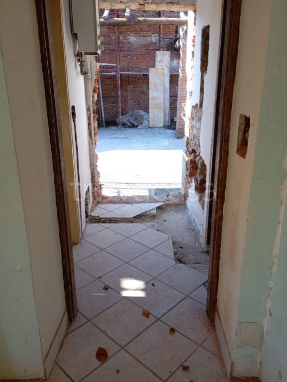 immagine annuncio 5 di 8