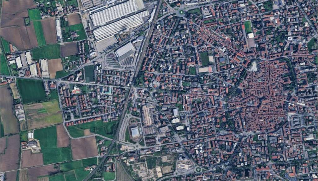 immagine annuncio 13 di 15