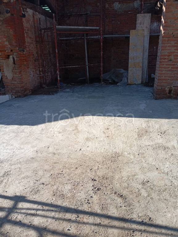 immagine annuncio 6 di 8