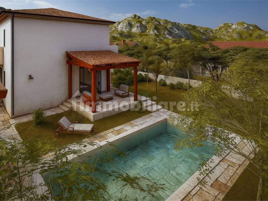 immagine annuncio 3 di 11