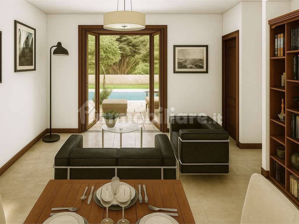 immagine annuncio 4 di 11