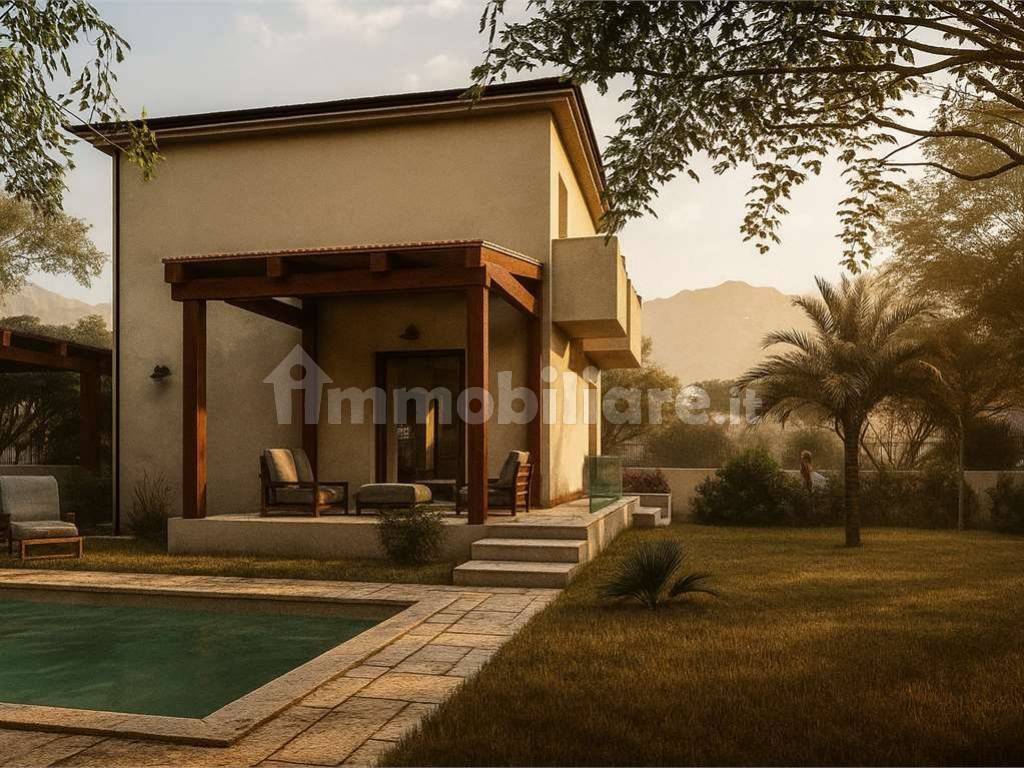 immagine annuncio 5 di 11