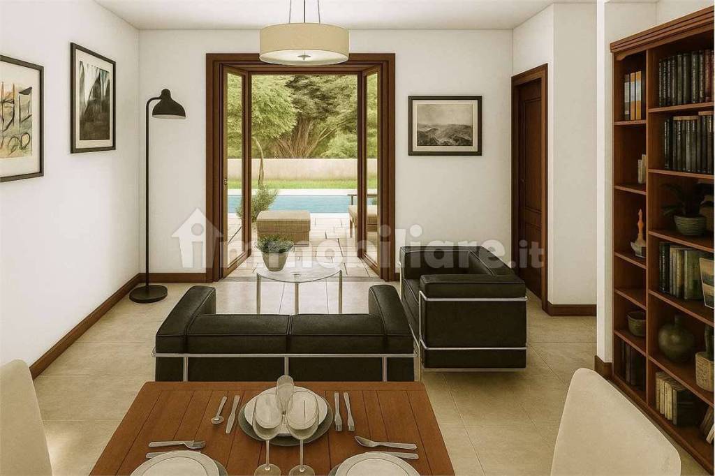 immagine annuncio 6 di 11