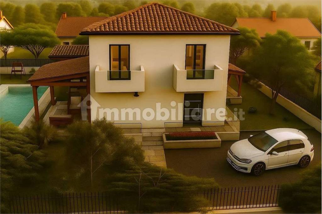 immagine annuncio 7 di 11