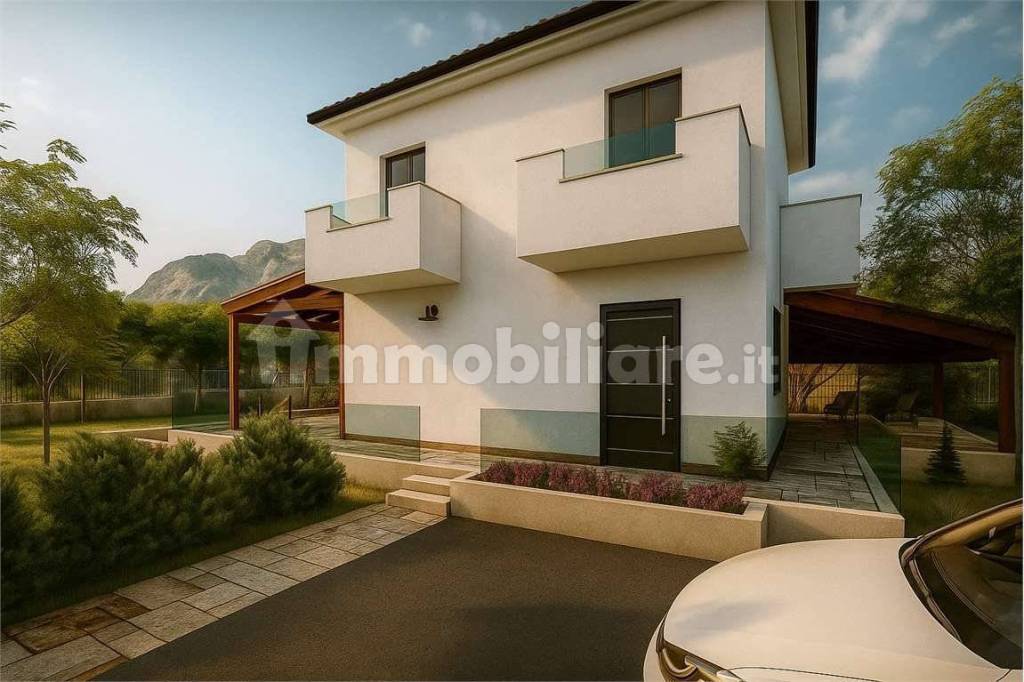 immagine annuncio 9 di 11