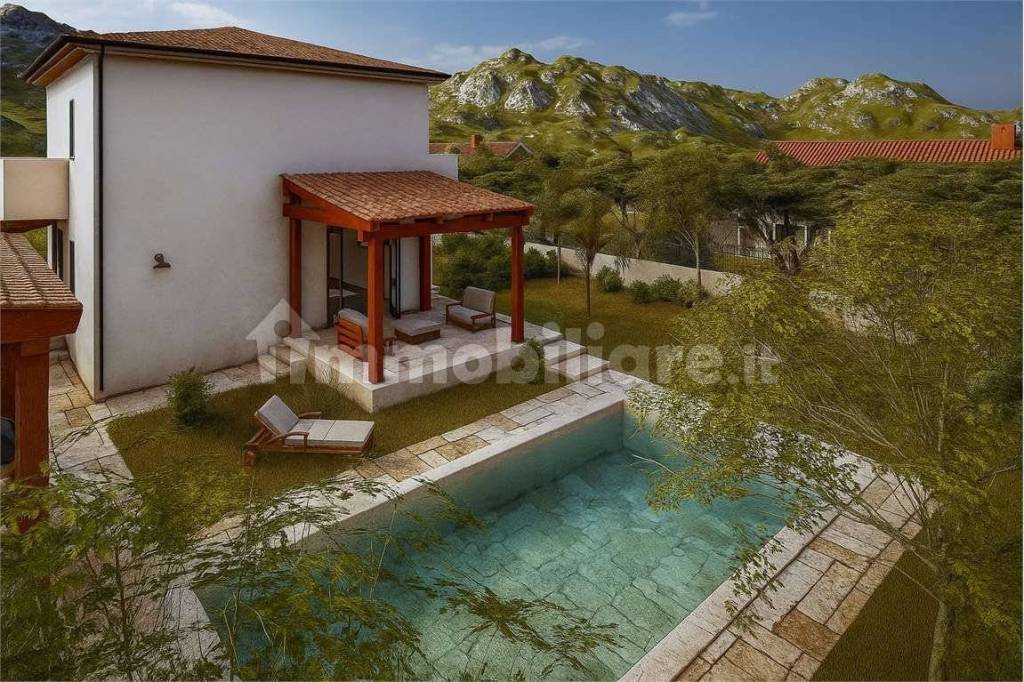 immagine annuncio 10 di 11