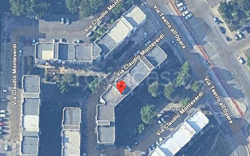 immagine annuncio 5 di 10