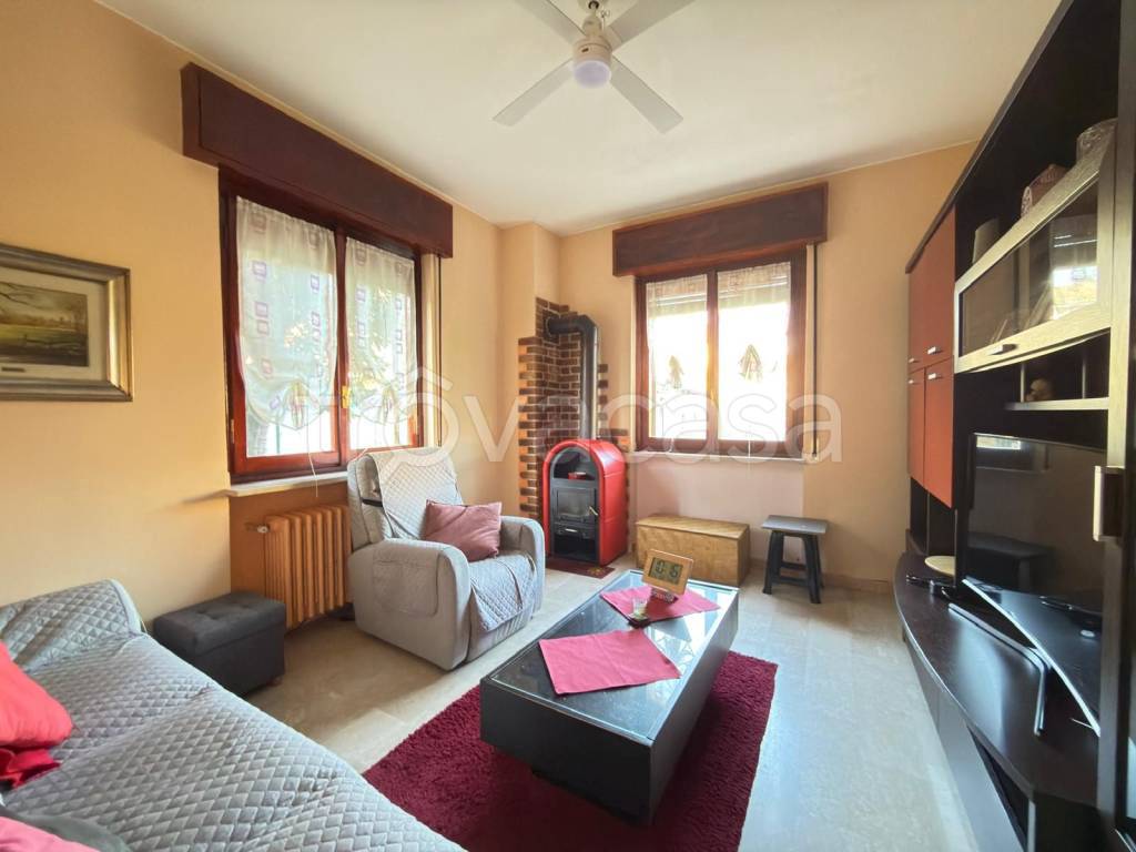 immagine annuncio 9 di 15