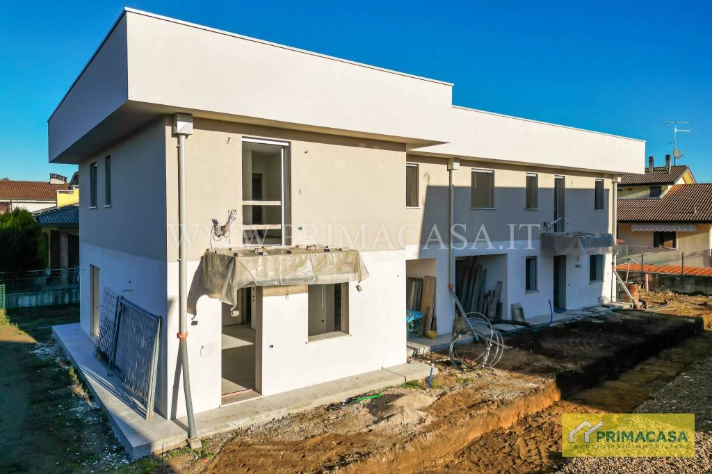 immagine annuncio 10 di 15