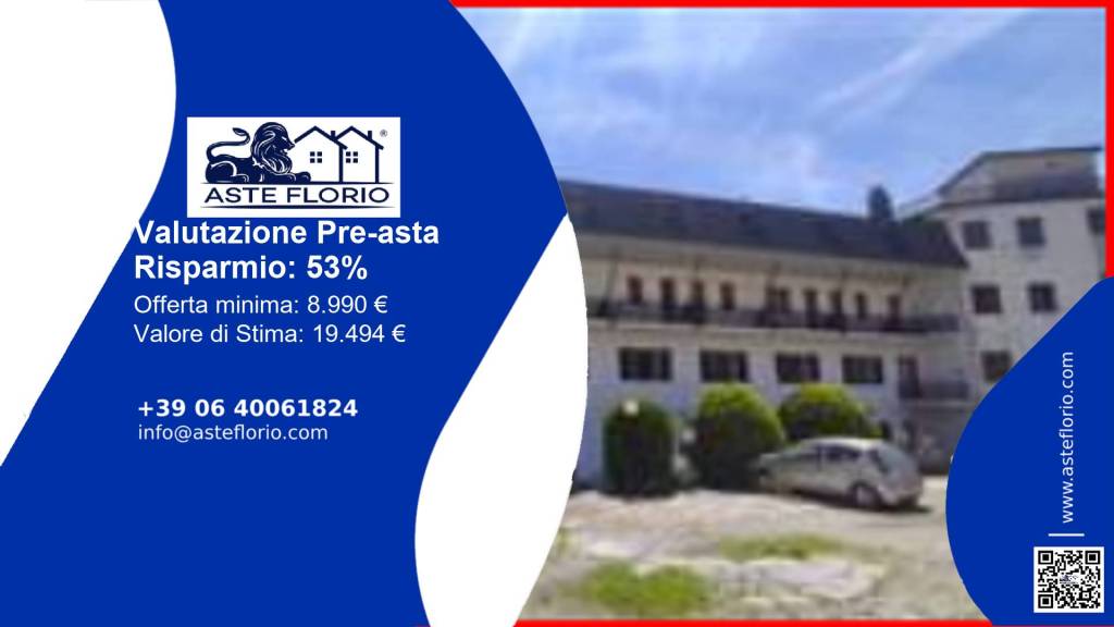 immagine annuncio 1 di 12