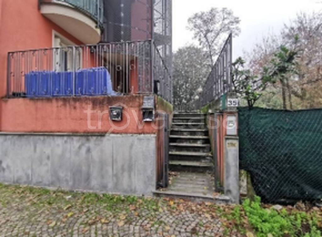 immagine annuncio 1 di 11