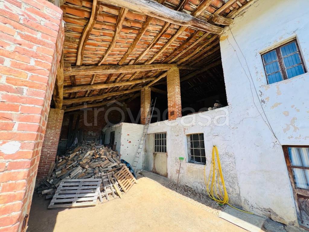 immagine annuncio 8 di 14