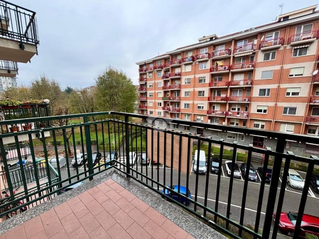 immagine annuncio 1 di 9