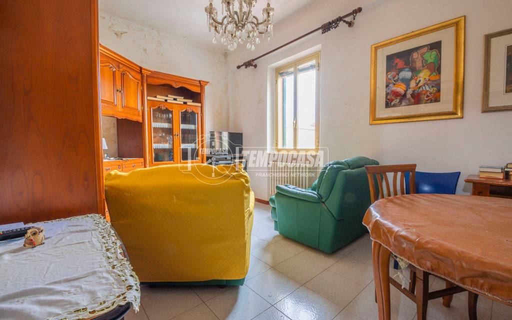 immagine annuncio 2 di 12