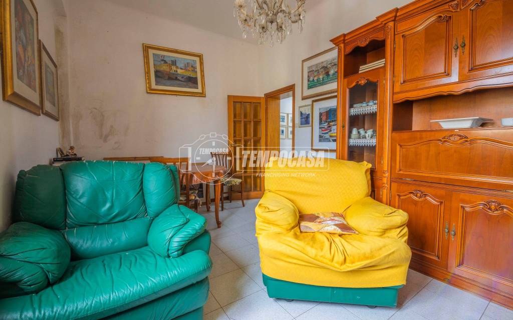 immagine annuncio 3 di 12