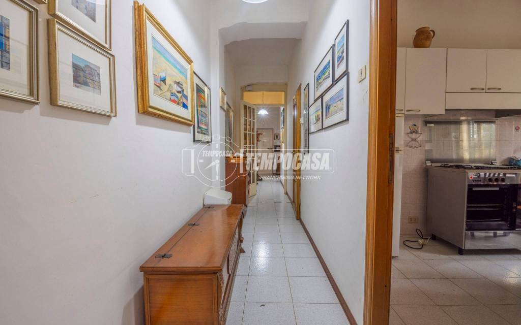 immagine annuncio 5 di 12