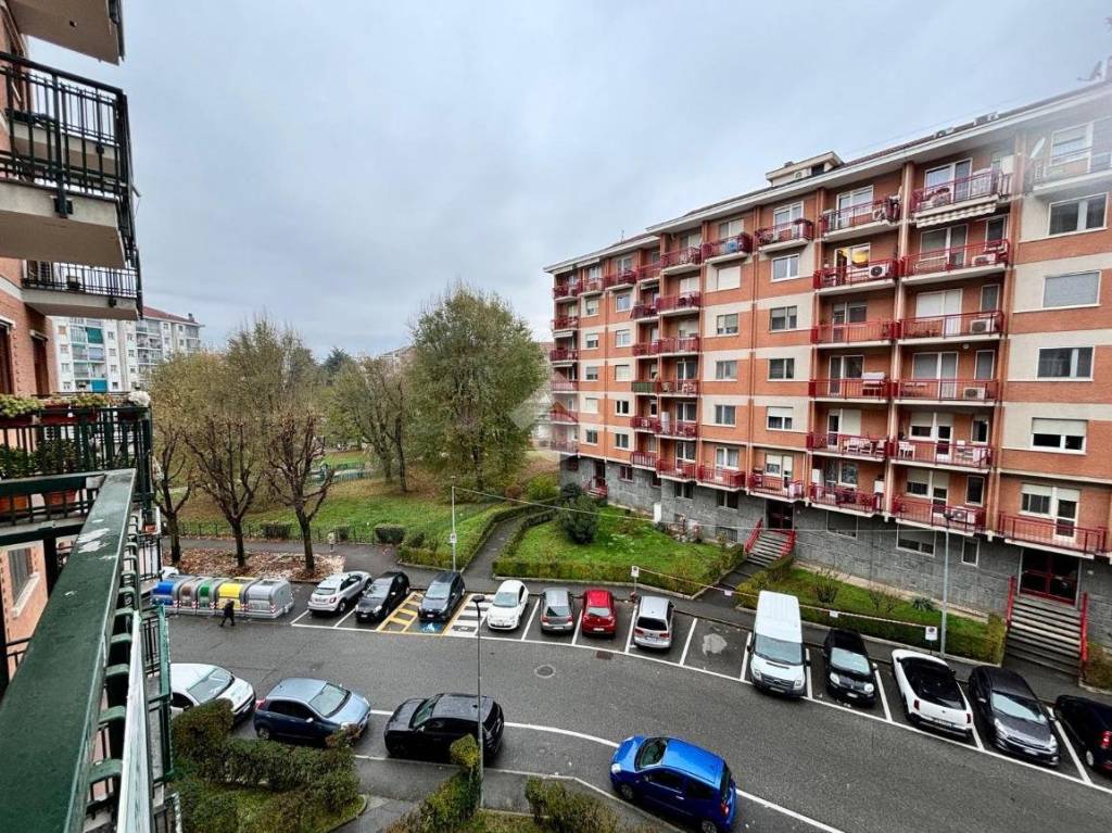 immagine annuncio 2 di 9