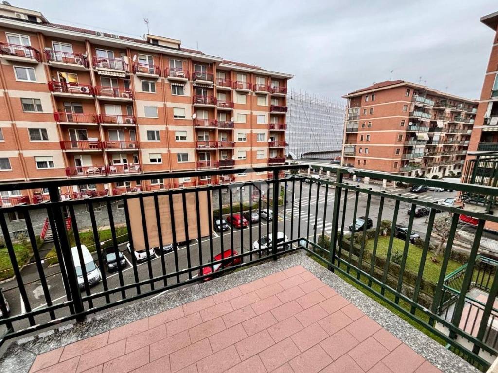 immagine annuncio 3 di 9