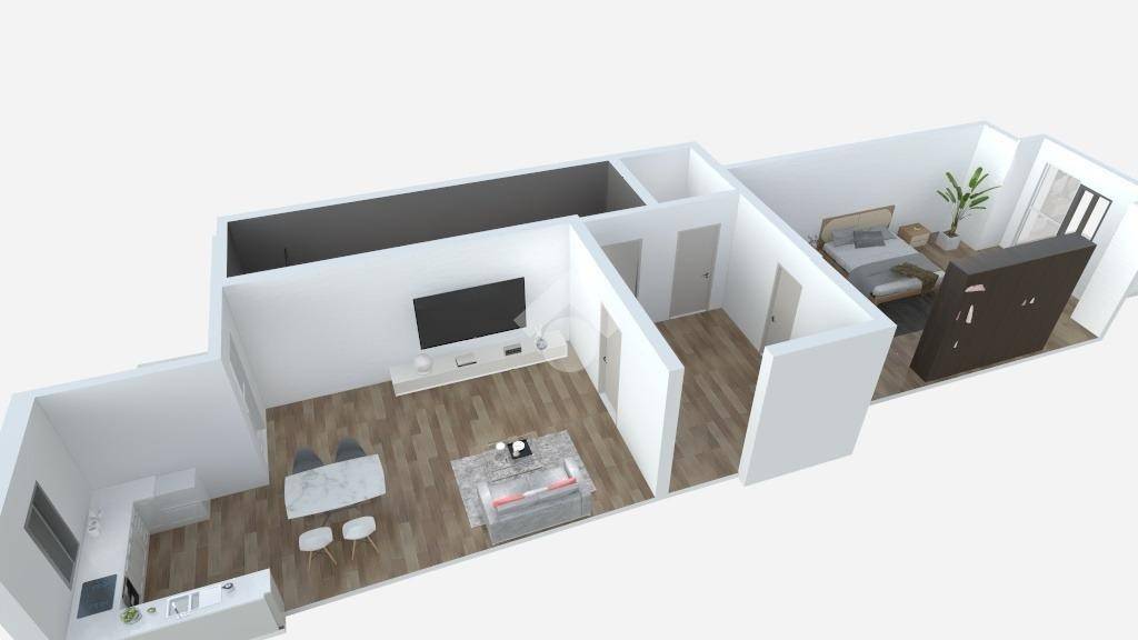 immagine annuncio 4 di 9