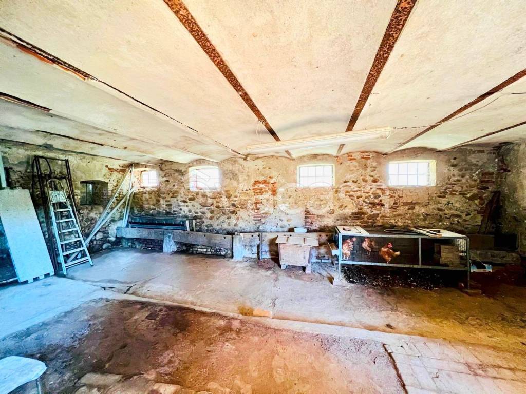 immagine annuncio 3 di 14