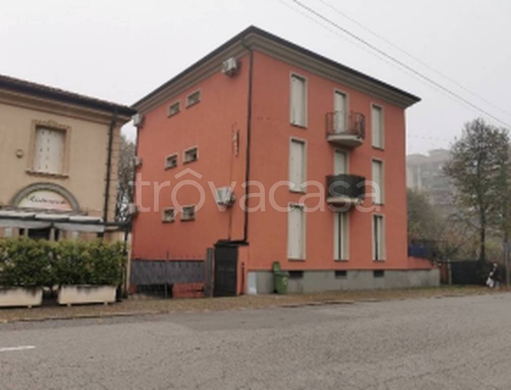 immagine annuncio 7 di 11