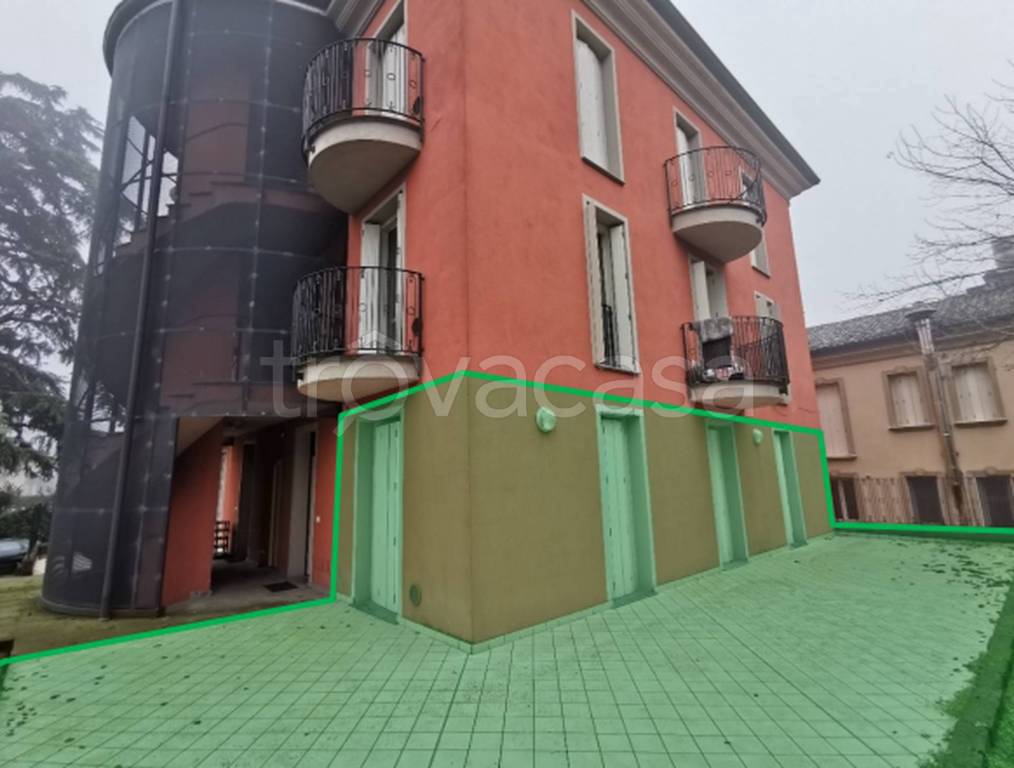 immagine annuncio 8 di 11