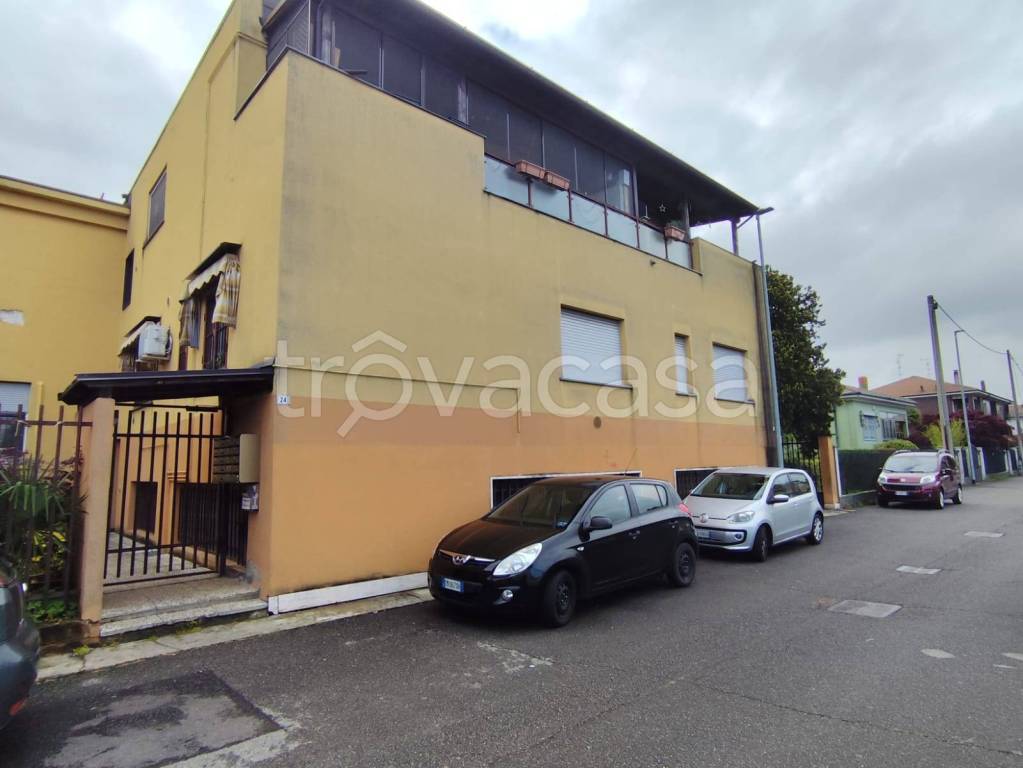 immagine annuncio 1 di 4