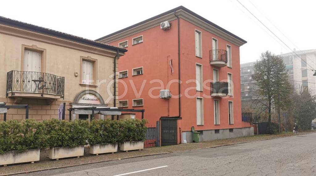 immagine annuncio 10 di 11