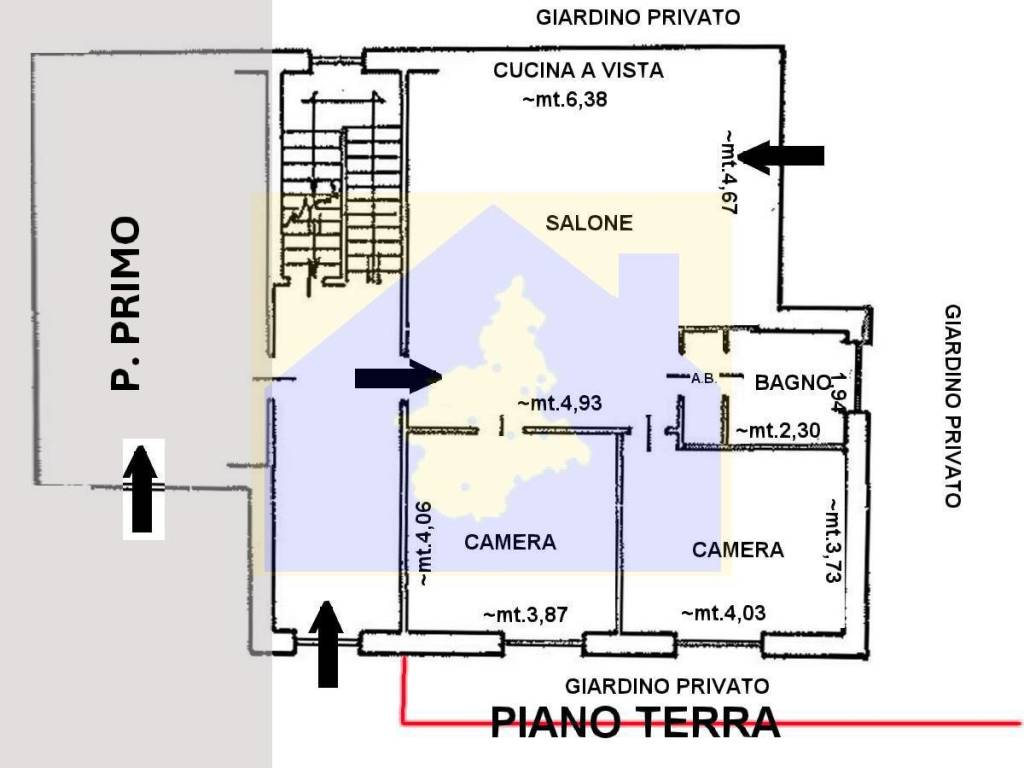 immagine annuncio 4 di 15