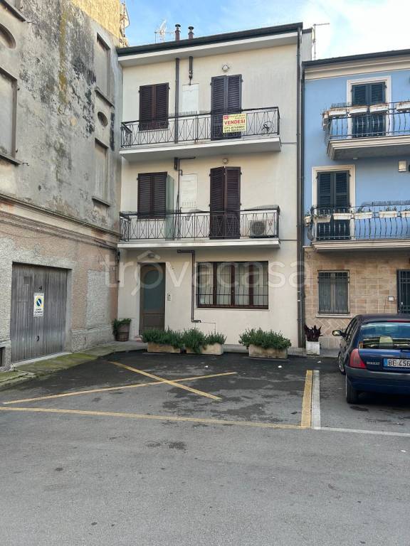 immagine annuncio 1 di 11