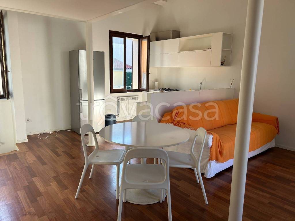 immagine annuncio 7 di 11