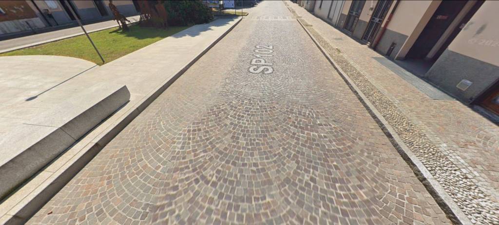 immagine annuncio 7 di 15