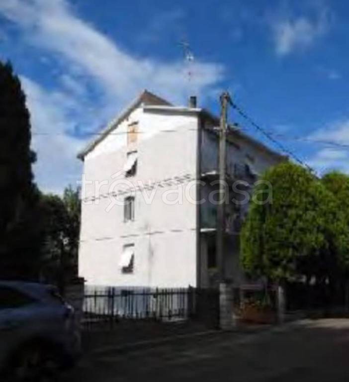 immagine annuncio 4 di 11