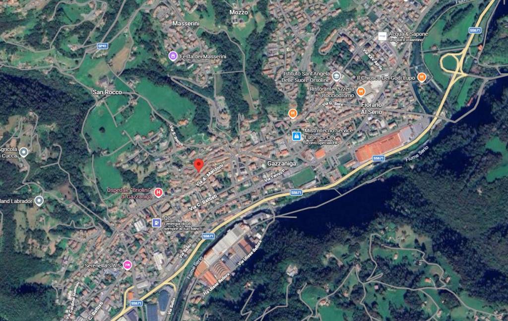 immagine annuncio 4 di 15