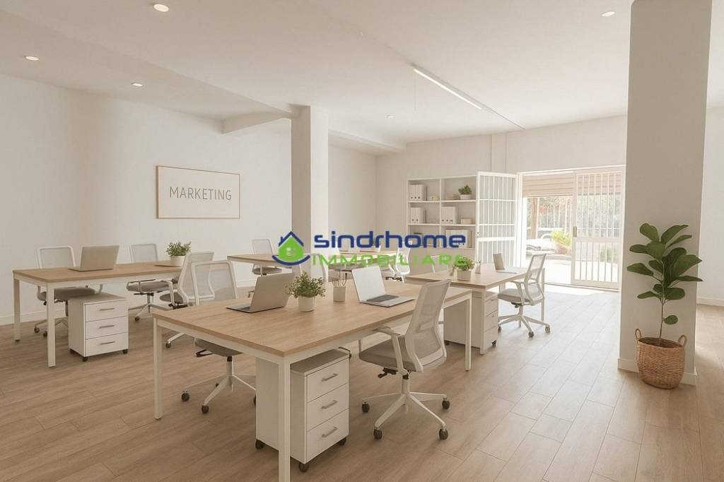 immagine annuncio 2 di 11