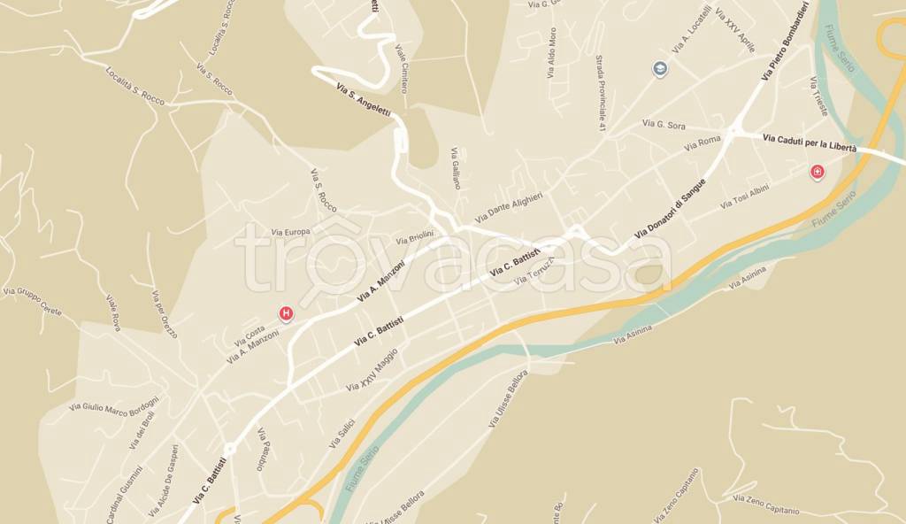 immagine annuncio 6 di 15