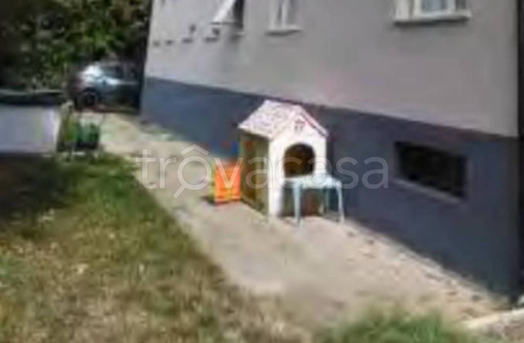 immagine annuncio 7 di 11