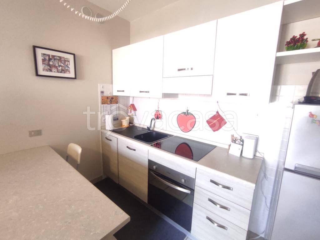 immagine annuncio 2 di 11