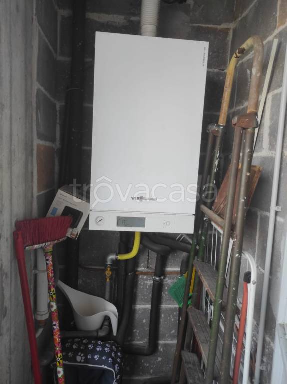 immagine annuncio 9 di 11