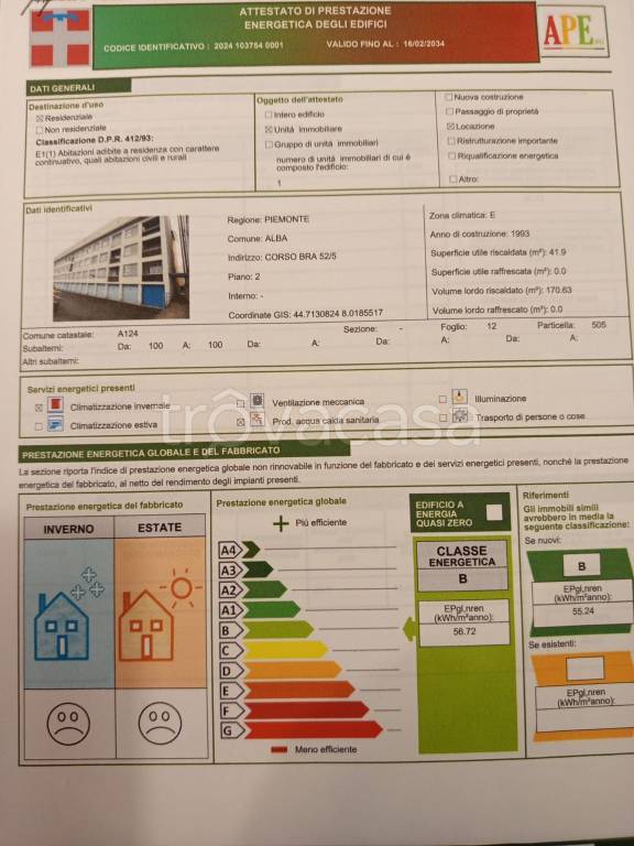 immagine annuncio 10 di 11